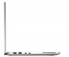 Dell Laptop Dell Pro 14 Plus PB14250 W11P U7-266V/16GB/512GB SSD/FgrPr&SmtCd/IRCam&Mic/5G LTE+BT/14.0 FHD+ 400nit/BcklKb/3C/vPro